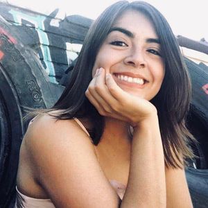 Meet your Posher, Omega